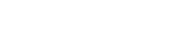 Fairfield Animal Hospital logo