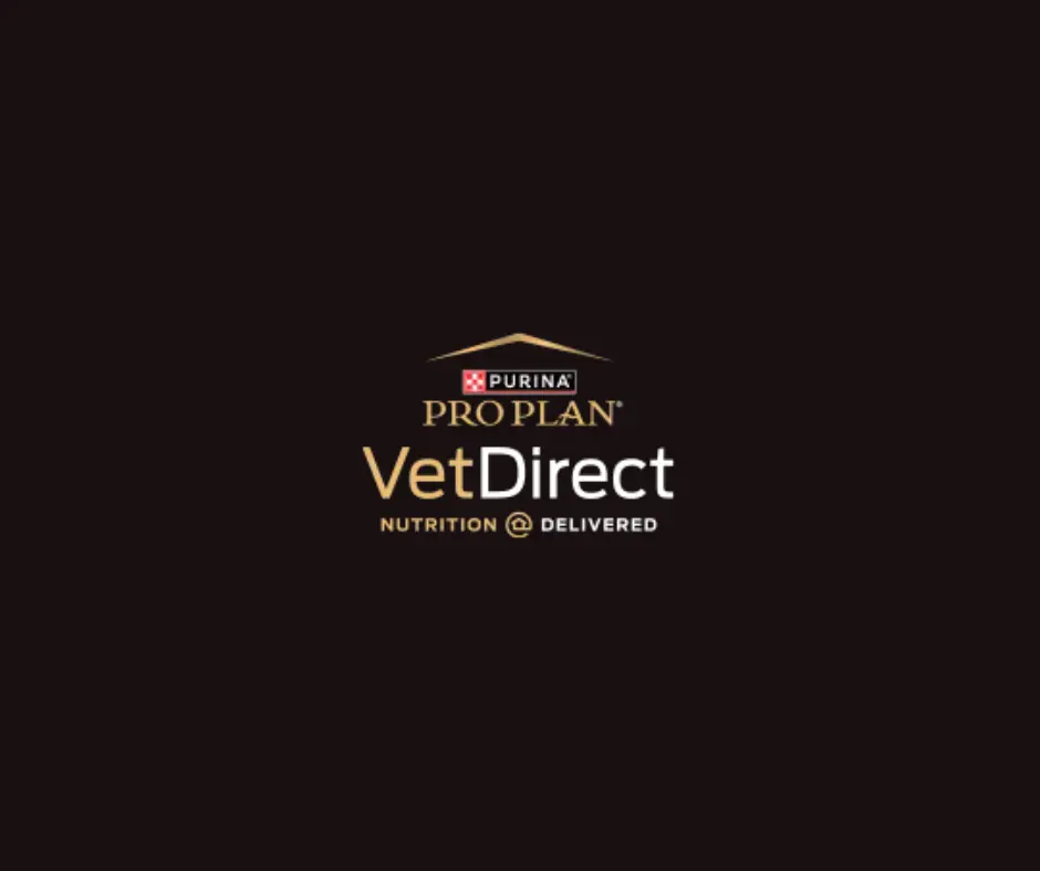 Purina Vet Direct