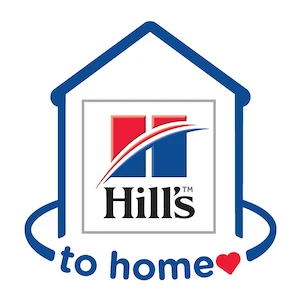 Hills To Home Logo